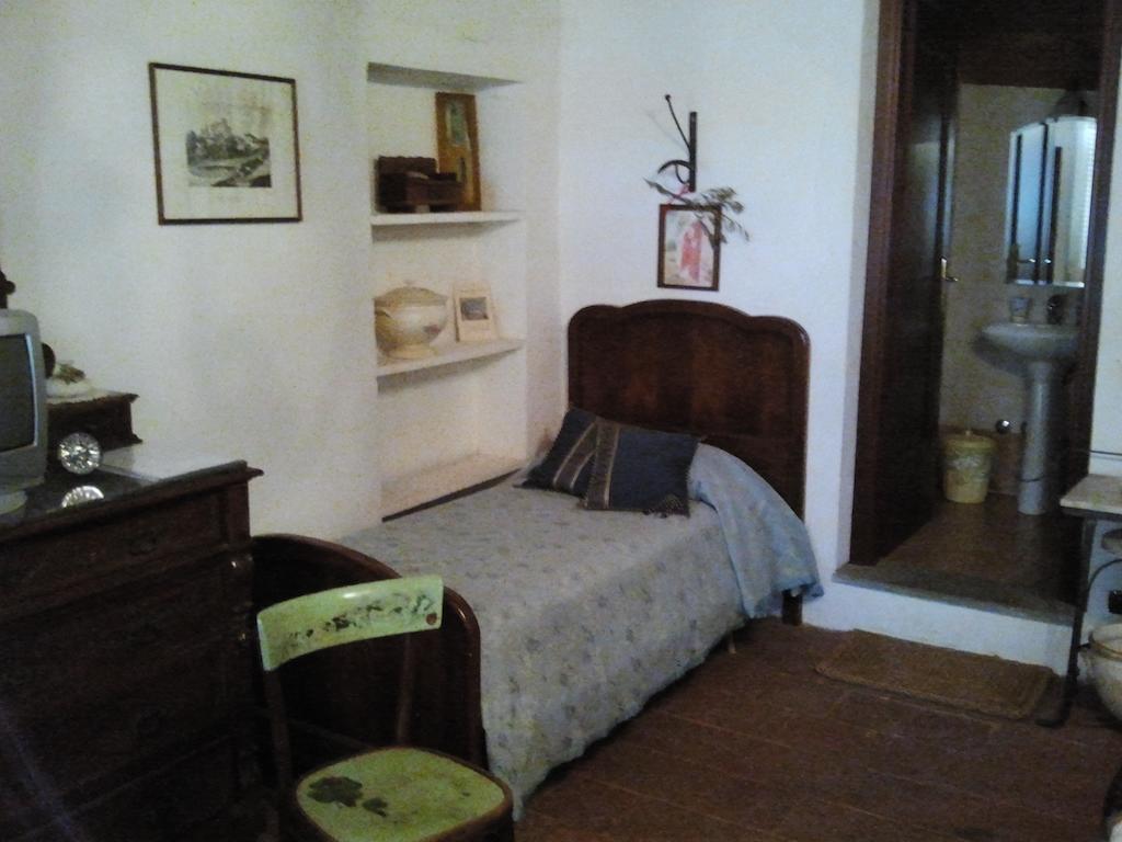 Gran Collina Vila San Damiano dʼAsti Quarto foto