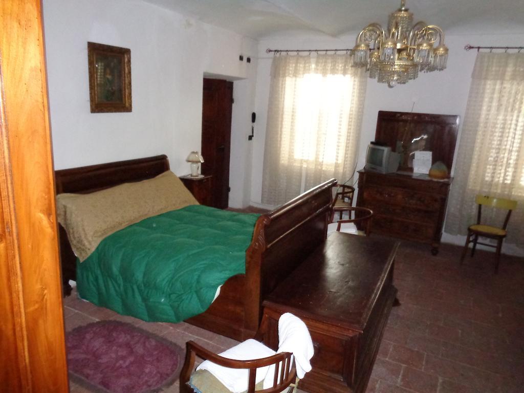 Gran Collina Vila San Damiano dʼAsti Quarto foto
