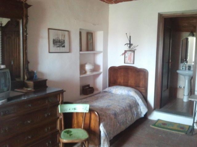 Gran Collina Vila San Damiano dʼAsti Quarto foto